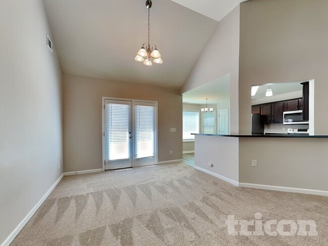 Photo - 106 Flagler Way