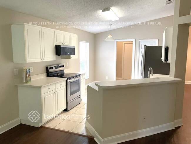 Photo - 2257 Deercroft Dr