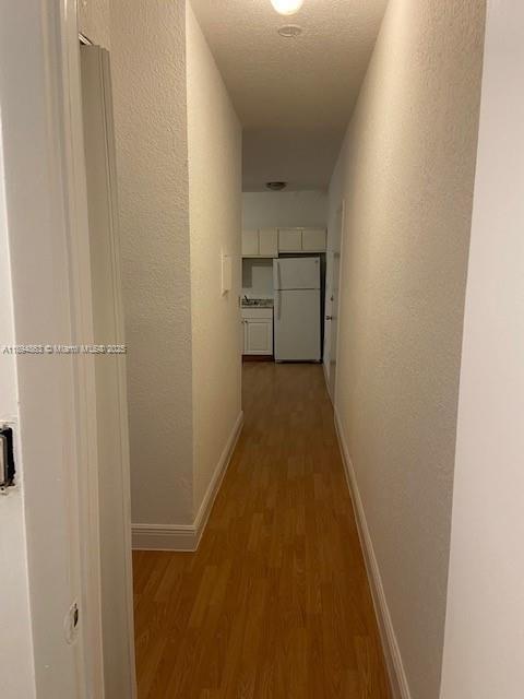 Photo - 842 Meridian Ave Unit 1C