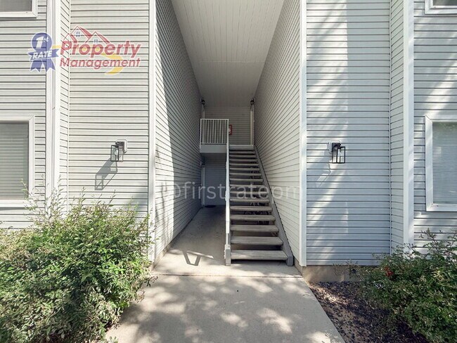 Photo - 4920 W Blodgett Ln Unidad #201