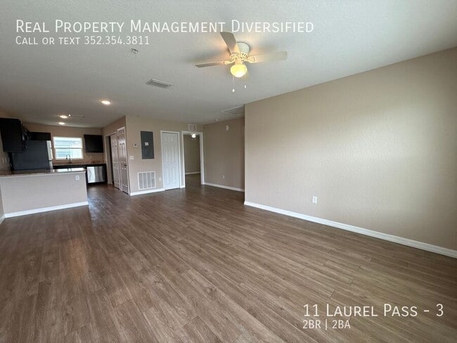 Building Photo - 11 Laurel Pass Unit 3 Rental