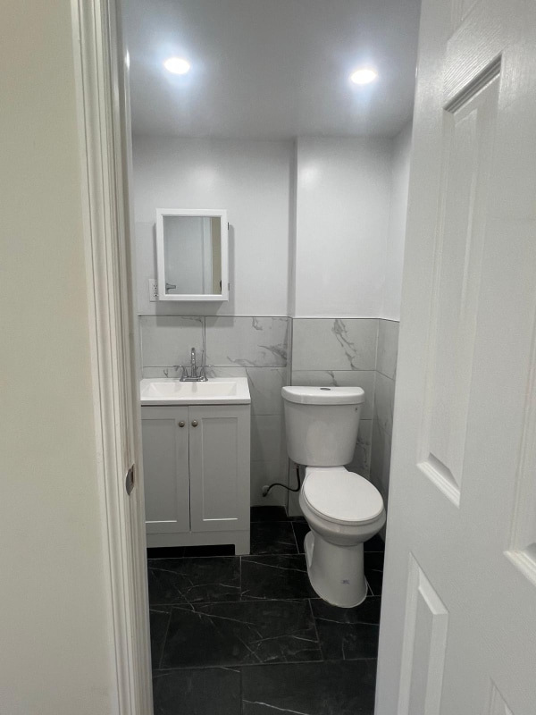 Photo - 157 S Harrison St Unidad B1