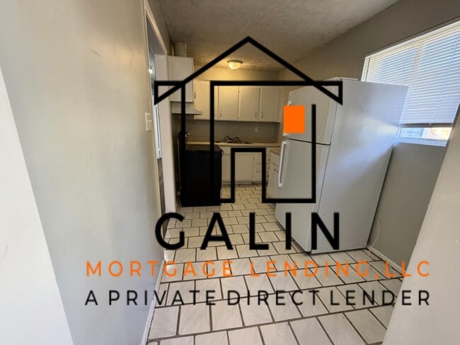 Photo - 1524 Cathy St