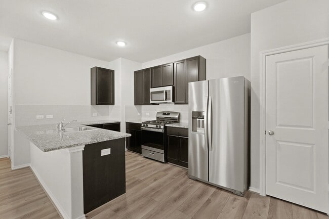 1455 Acorn Mdw St