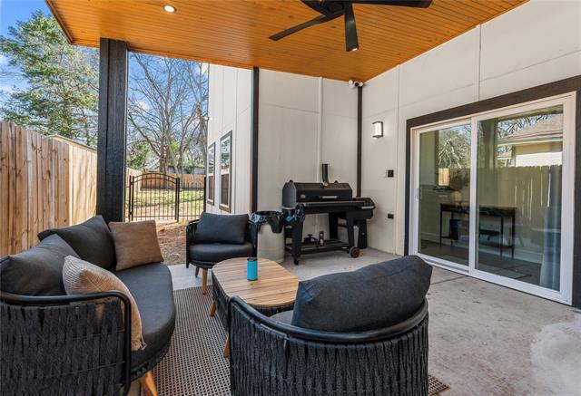 Photo - 3220 Reed Ln