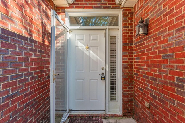 Photo - 1474 The Crossings