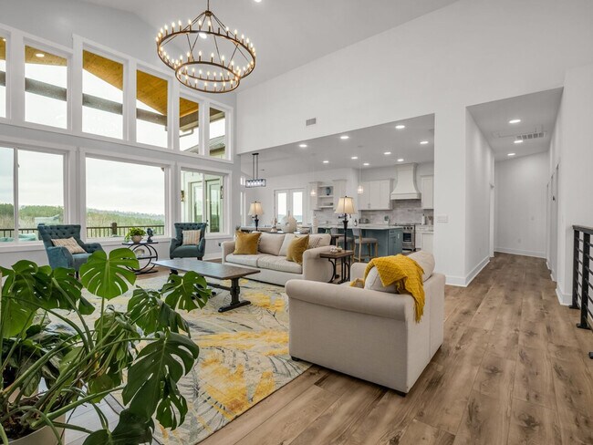 Photo - 198 Amberwood Pl Unit SI ID1473063P