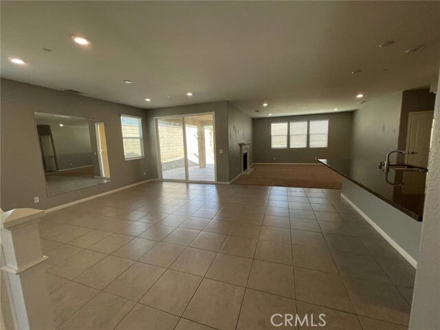 Photo - 16396 Rosa Linda Ln