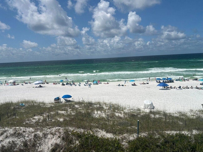 Photo - 937 Ridgewood Way Unidad ID1447103P