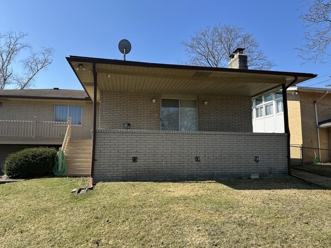 Photo - 640 Cumberland St