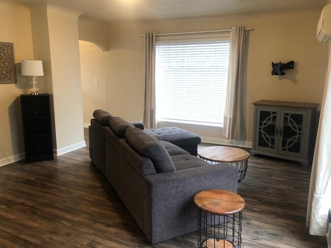 Photo - 120 NW State St Unit 120