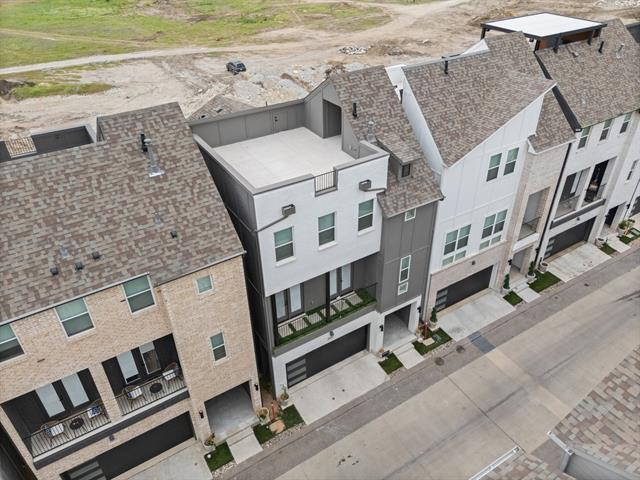 Photo - 2635 Carmelita St