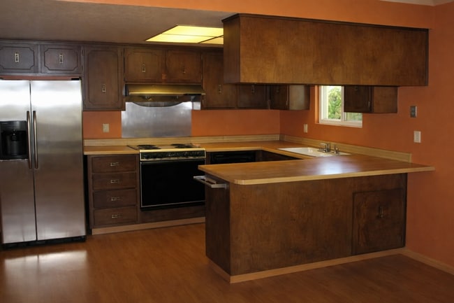 Photo - Charming Home with Cozy Spaces: 3Bedrooms and 2 Bathroom