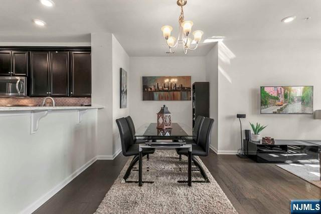 Photo - 1 Kennedy Ln