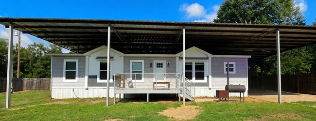 Building Photo - 2571 Lee Turner Rd