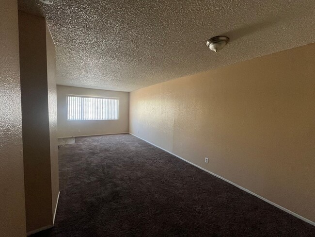 Photo - 1161 Barstow Rd Unit # B