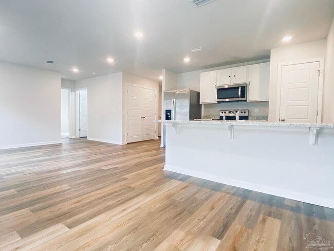 Photo - 9632 Angel Oak Dr