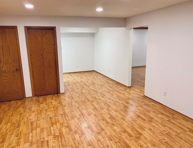 Photo - 2932 Shadow Creek Dr Unit 108
