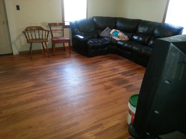 Photo - 87 Delaware Ave