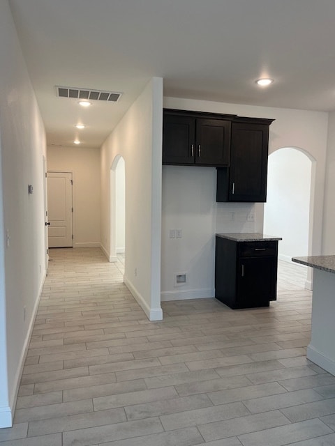 Photo - 1610 Ari Ave