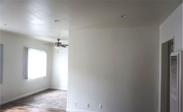 Photo - 3708 Veteran Ave