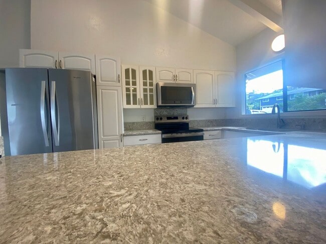 Photo - Kona Palisades 3 bedroom 2 bathroom