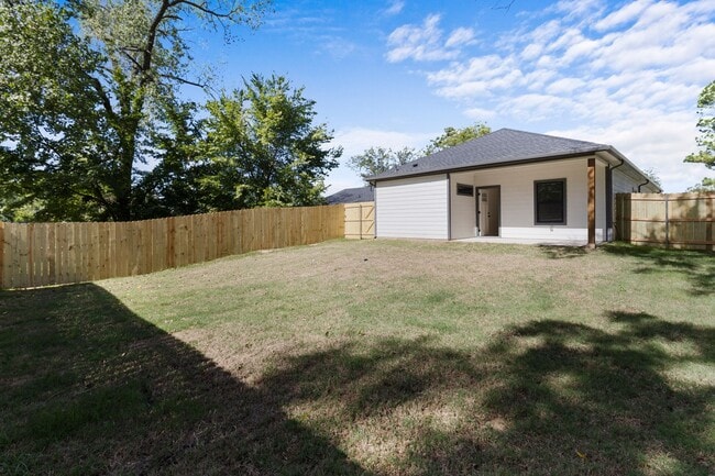 Photo - Brand-New 3 Bed, 2 Bath Home for Rent Neve...