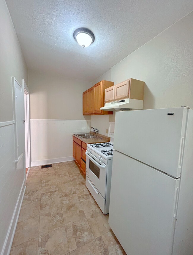 Photo - 607 Kirby Pl Unit 607