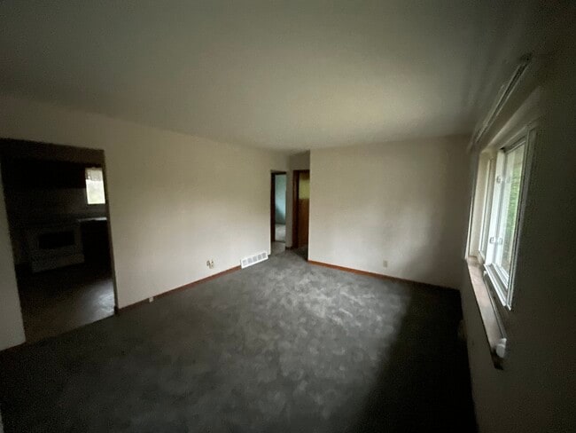 Photo - 4575 E 4th St Unidad 4575