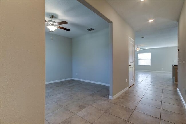 Photo - 9648 Sage Creek Dr