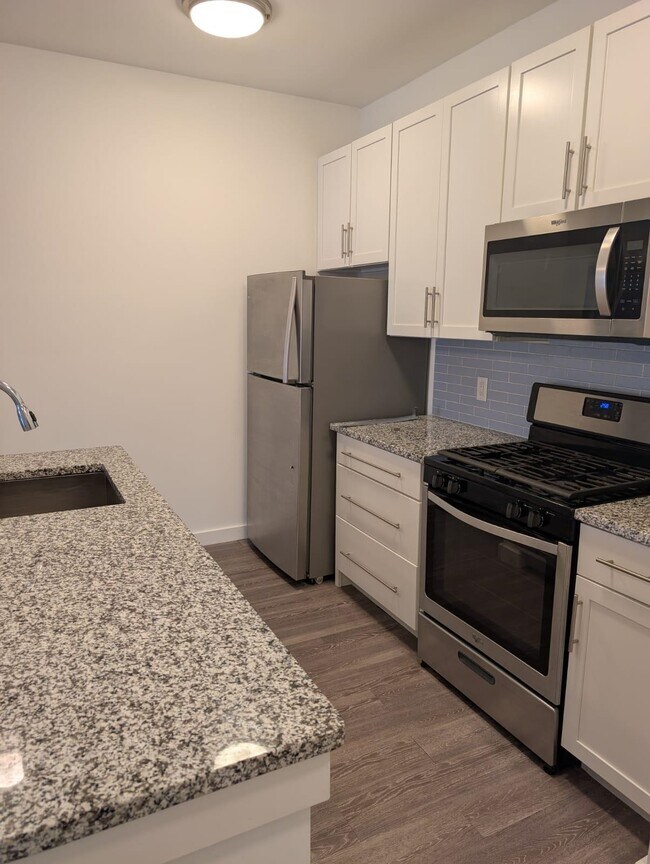 Photo - 687 Ocean Ave Unit 505