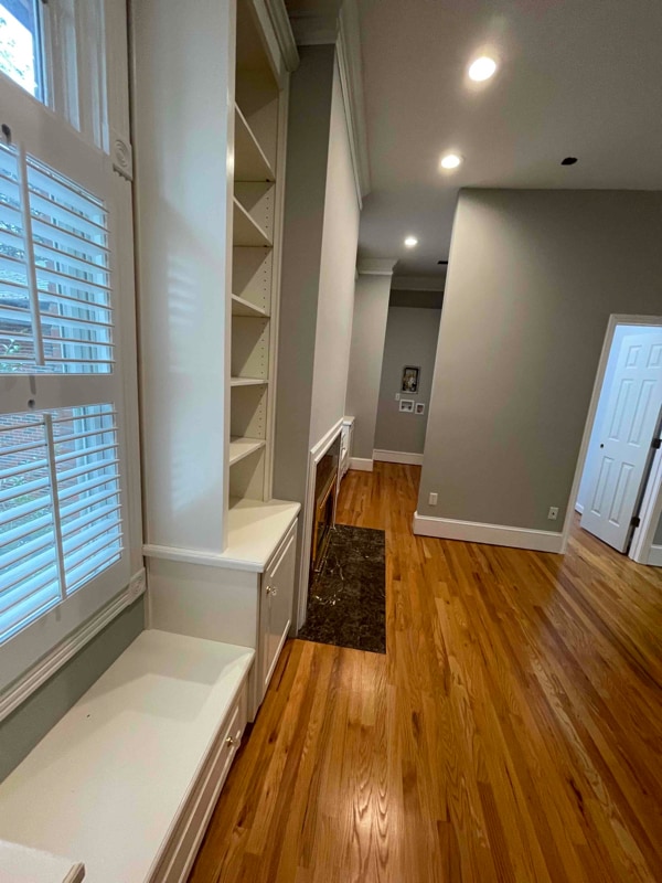 Photo - 3064 Hicks Rd Unit B