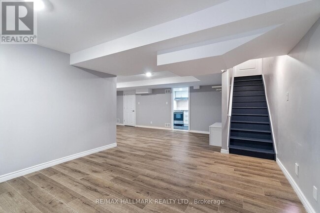 Photo - 12 Hadfield Cir