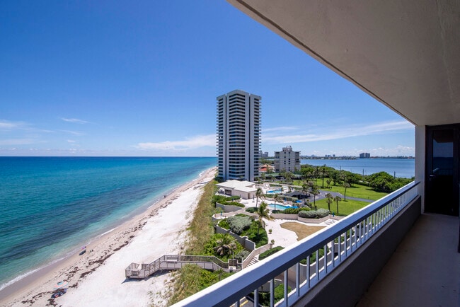 Photo - 5540 N Ocean Dr Unit 7a