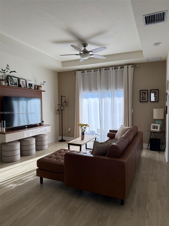 Photo - 7819 NW 104th Ave Unit 38