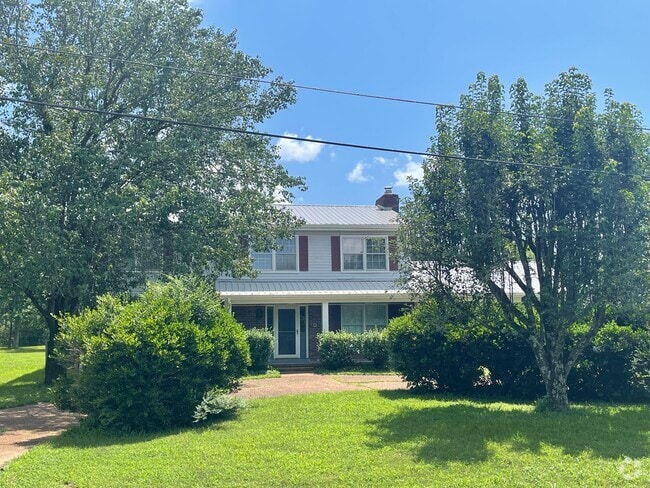 Building Photo - 110 Fisher Dr Rental