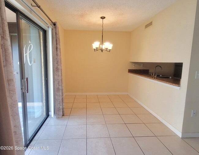 Photo - 144 San Paulo Cir Unidad 10-144