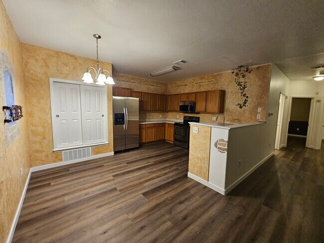 Photo - 3282 E 103rd Dr Unit apt. 1603