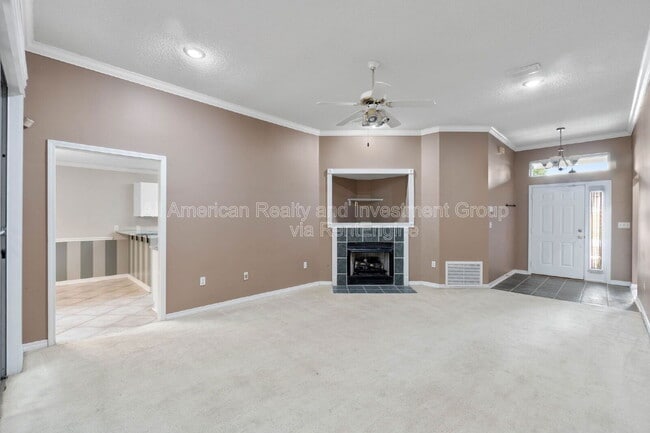 Photo - 1184 Brookridge Trce