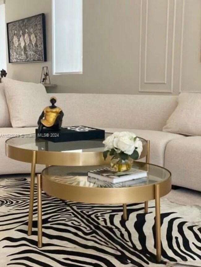 Photo - 7437 NW 98th Ave