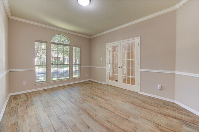 Photo - 7323 Sunset Bend Ln