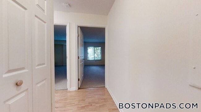 Photo - 345 Franklin St Unit 303