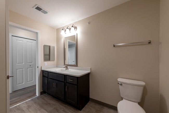 Photo - Glenns Creek Manor Senior Living 55+