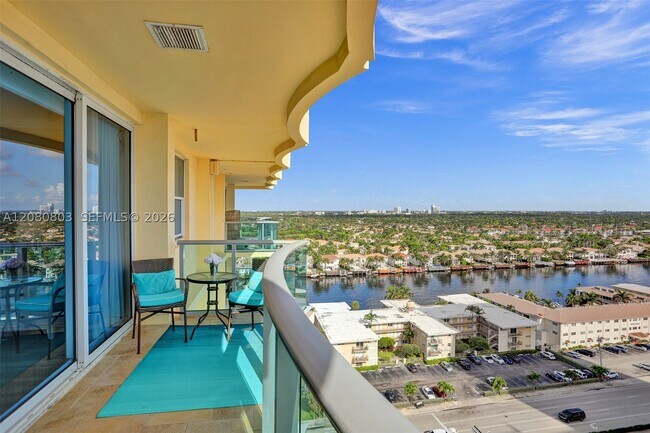 2501 S Ocean Dr Unit PH37 (available Novem 3)
