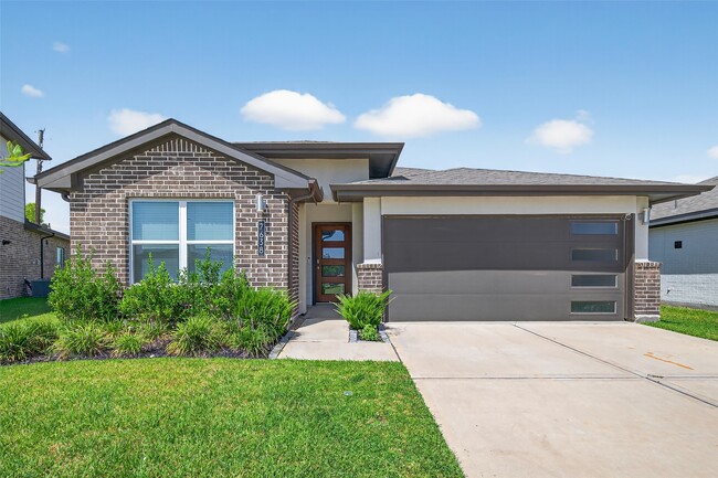 Building Photo - 7638 Rainham Valley Ln Rental