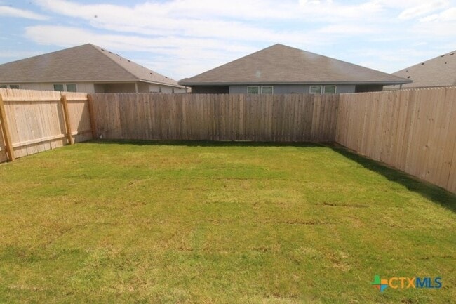 Photo - 1173 Lindsey Dr Unit A