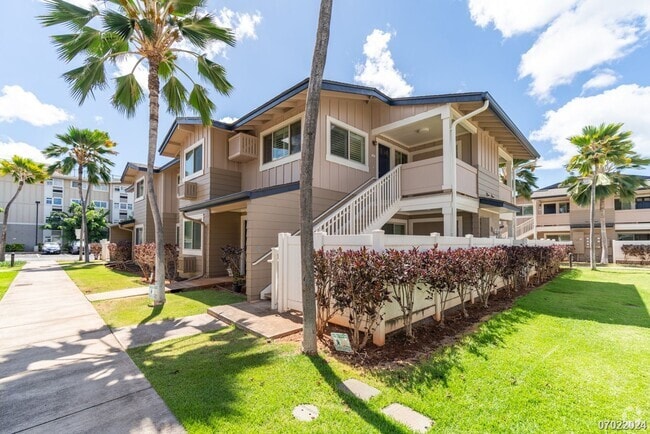 Building Photo - $2300 / 1br - 500ft2 - 1br/1ba/2pkg Townho... Rental