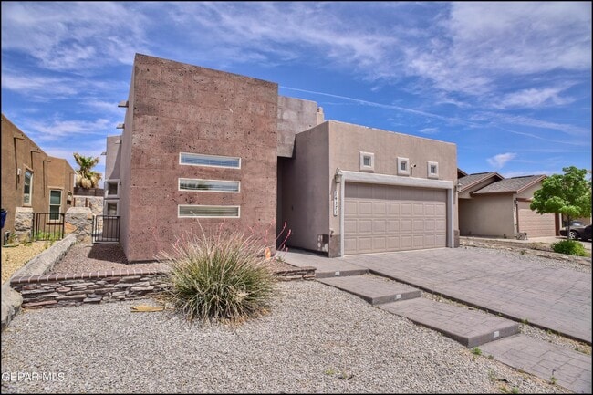 Photo - 14373 High Rock Dr