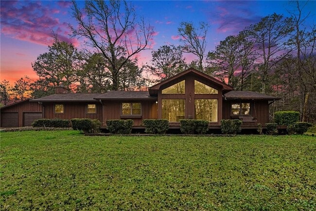 Photo - 10 Gentry Dr