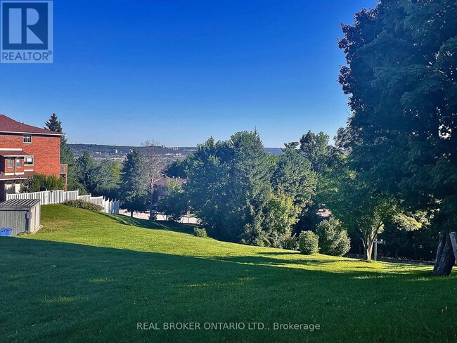 Photo - 30 Loggers Run Unit 1